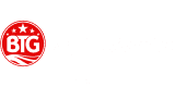 Big Time Gaming